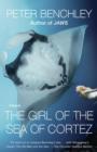 Girl of the Sea of Cortez - eBook