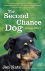 Second-Chance Dog - eBook