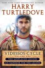 Videssos Cycle: Volume One - eBook