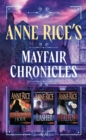 Mayfair Witches Series 3-Book Bundle - eBook
