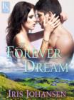 Forever Dream - eBook