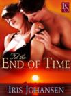 'Til the End of Time - eBook