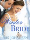 Winter Bride - eBook