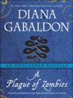Plague of Zombies: An Outlander Novella - eBook
