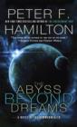 Abyss Beyond Dreams - eBook