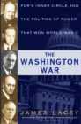 Washington War - eBook