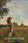 At the Edge of Summer - eBook