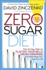 Zero Sugar Diet - eBook