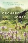 Orchard House - eBook