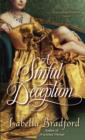 Sinful Deception - eBook