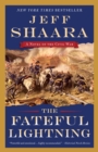 The Fateful Lightning : A Novel of the Civil War - Book