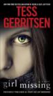 Girl Missing (Previously published as Peggy Sue Got Murdered) - eBook