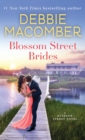 Blossom Street Brides - eBook