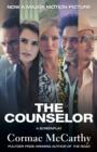 Counselor (Movie Tie-in Edition) - eBook