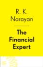 Financial Expert - eBook