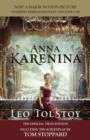 Anna Karenina (Movie Tie-in Edition) - eBook