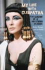 My Life with Cleopatra - eBook