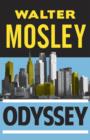 Odyssey - eBook