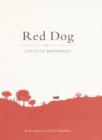 Red Dog - eBook