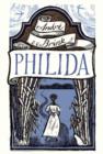 Philida - eBook