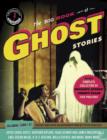 Big Book of Ghost Stories - eBook