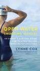 Open Water Swimming Manual - eBook