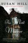 Mist in the Mirror - eBook