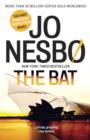 Bat - eBook