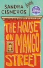 House on Mango Street - eBook