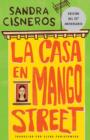 La Casa en Mango Street - eBook