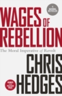Wages of Rebellion - eBook