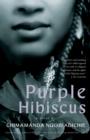 Purple Hibiscus - eBook