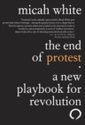 End of Protest - eBook