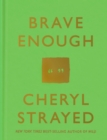 Brave Enough - eBook