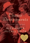 Chance Developments : Unexpected Love Stories - eBook