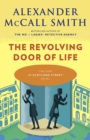The Revolving Door of Life - eBook
