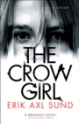 Crow Girl - eBook