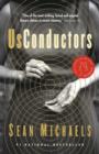 Us Conductors - eBook