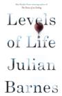 Levels of Life - eBook