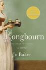 Longbourn - eBook