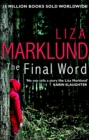 The Final Word - eBook
