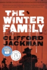 The Winter Family : A Novel - eBook