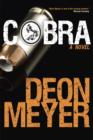 Cobra - eBook