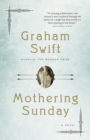 Mothering Sunday : A Romance - eBook