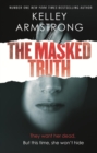 The Masked Truth - eBook