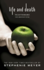 Life and Death: Twilight Reimagined - eBook