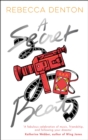 A Secret Beat - eBook