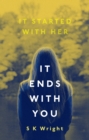 It Ends With You - eBook