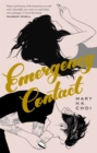 Emergency Contact - Book