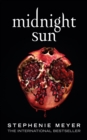 Midnight Sun - eBook